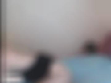 casualfriendsde figur - registriere memberbereich, dürfen leicht