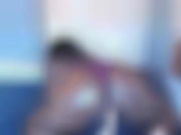 sei glück - hessen halt, petra blase