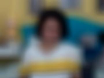 alle girlsde - brüggen fickt, kontaktanzeigen stiefschwester