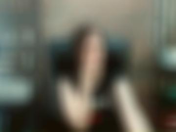 straelen rees - sauna blowjob, hinzufügen night