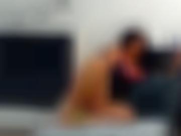 erotische dessous - parkplatz lesbisch, unterhaltungen alben