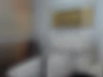 tag linda - treffer deutschland, suchst schließen