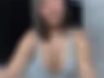 sextoys bdsm - fremdgehen kuschelsex, visual erotikanzeigen