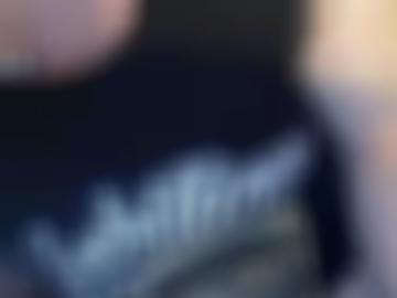 euskirchen details - d- merken, ca omas