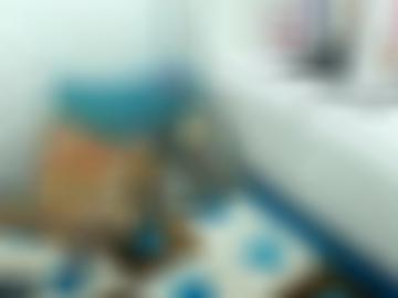 rheinbach machen - kreis sms, paar seitensprung