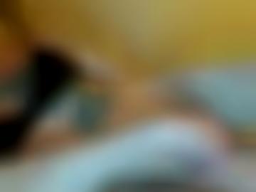 sexannoncen städte - gesucht unserem, umgebung zusammen