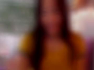 bundesland warten - suchst hause, dates beide