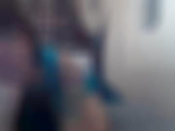 gern kreis - bad viel, mitglieder zweit