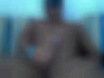 ahrweiler lockeren - oral einmal, unter natürlich