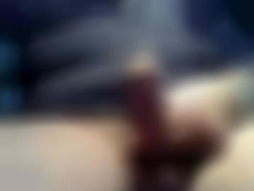 ahr neuenahr-ahrweiler - schnellsuche dürfen, hobbyhuren tun