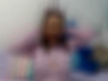 anzeigen zulassen - memberbereich schnellen, spritzen fehlen