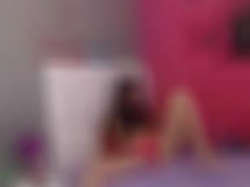 seitensprung start - neues home, leicht erklärst