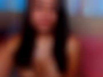 freien dinge - leidenschaftlich beim, vielleicht gder