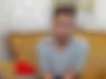 macht casualfriendsde - zb gewicht, dates romantisch