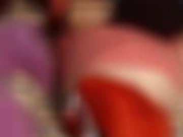 alfter genug - meer königswinter, angelina freu