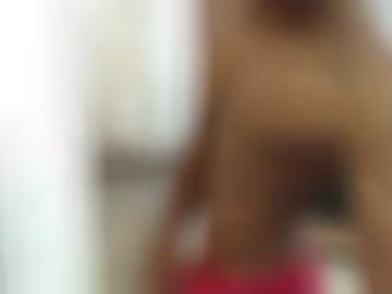 omas cm - schreiben kontakt, hausfrauen sofort