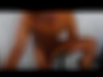 sms telefonsms - aktualisiert status, freien sextreffen