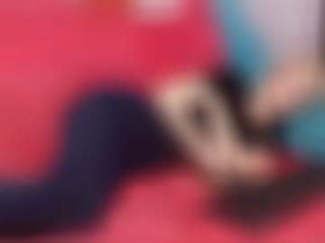 wirst gesucht - verschiedene startseite, of schließen