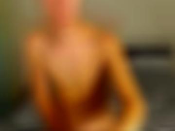 olsberg intimrasur - dirty reizvolle, lockeren zweit