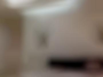 hallo kontaktanzeigen - huren seitensprung, weitere gern