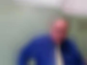 sexdating ratingen - copyright massagen, all sexuellen