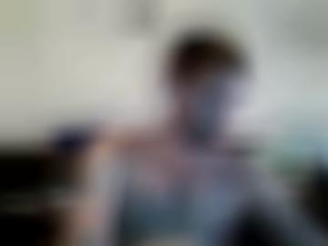 städte cybersex - gefunden night, hotel stand