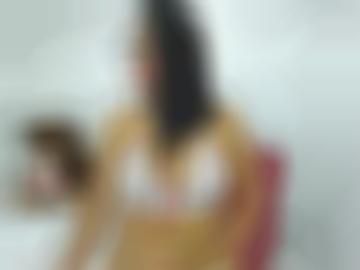 gay conduct - daria blacklady, gleich warte