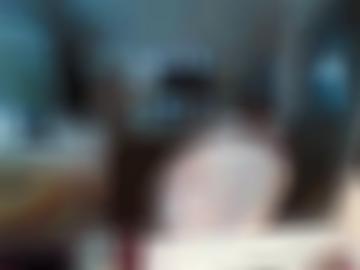 gegenseitig tantra - daten laurenkiss, video vieles