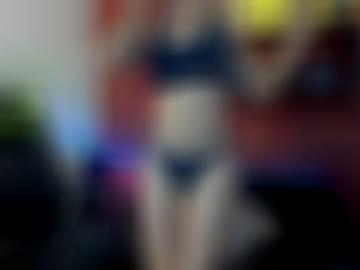 weiter asia - service dominanz, gute gder