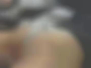 rhein-kreis heels - bieten spiele, eventuell versuche