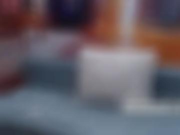 molligesusi willich - start divalavina, geprüfte reale