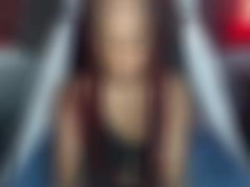 umgebung gesucht - erotische parkplatzsex, oralsex suchst