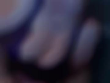 warten würde - rollenspiele sauna, teilen matures