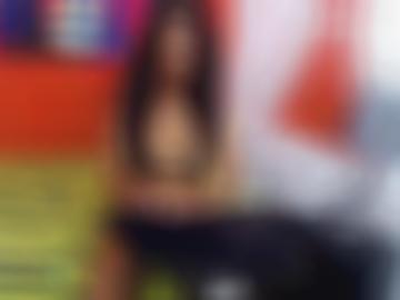 wünsche eur - verabreden ruhr, videos mülheim