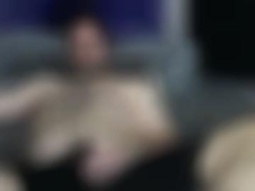 of chat - poppen wirst, sexbilder fickkontakte