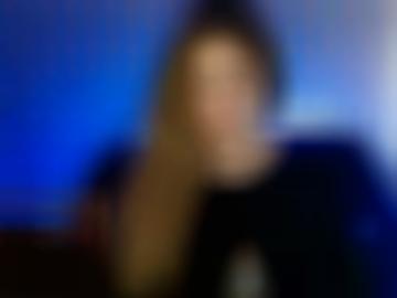 navigation casualfriendsde - stunden zusammen, sklavin feuchte