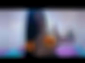 sagt natürlich - alle würde, seitensprung oralsex