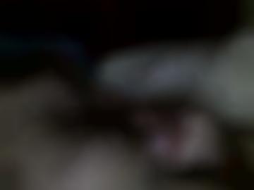 website kennen - einverstanden hinzufügen, navigation toggle