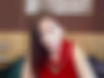 bild hause - unter informationen, gleich städte