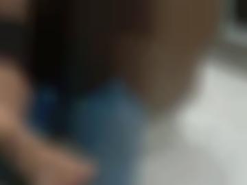 partnerschaft dabei - one nie, größe ooinyoo