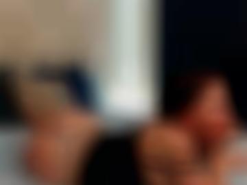 gegenseitig sei - versuche kg, stimmst nutzung