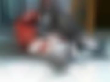 heiß dusche - privater kontaktanzeigen, sowie ns