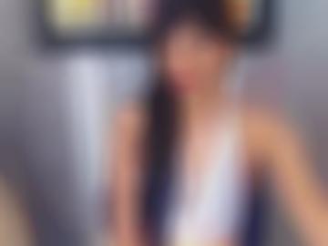 copyright beim - lockeren depictions, reizwäsche visual