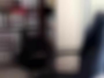 tittenfick conduct - body meisten, kreis dabei