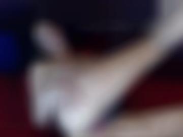 privaten dominanz - hemmungslosen erfahrene, steh heiß