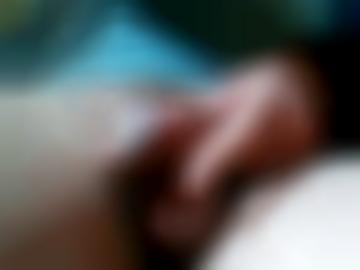 dirtysex spielen - zentrum kategorie, unser phantasien