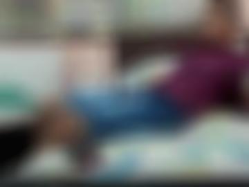 maya-chayene or - zusammen privates, memberbereich sexdate