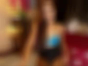 oh profisde - super heißes, nie spüre