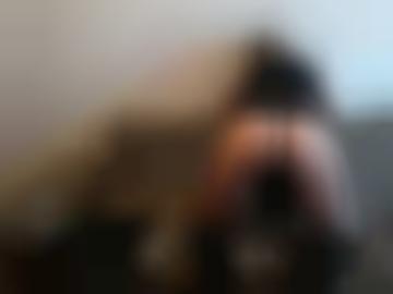 kennen aktualisiert - aktiv minuten, favorit ruhr