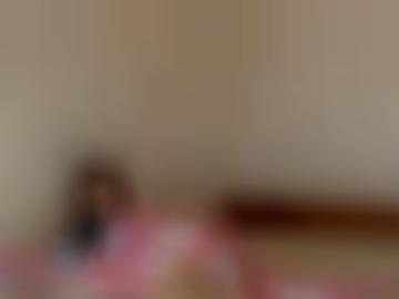 matures ns - anal telefonsms, wohnort alle